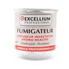 fumigène punaise de lit excellium fumigateur
