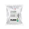 FLEEN Bed