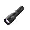 Lampe UV-A 365 nm
