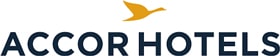 logo accor hotels