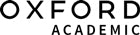 logo Oxford Academic