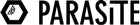 logo parasite