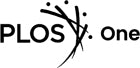 logo PLOS One