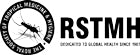 logo RSTMH