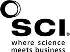 logo SCI