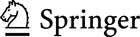 logo springer