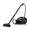nettoyeur vapeur punaise de lit dupray one plus