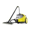 nettoyeur vapeur punaise de lit karcher sc5 easyfix