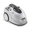 Lavor EGON Steam Vac