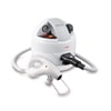 nettoyeur vapeur punaise de lit polti cimex eradicator