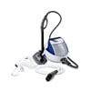 nettoyeur vapeur punaise de lit polti vaporetto pro 100