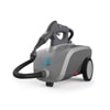 nettoyeur vapeur punaise de lit safelit