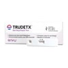 ENVU TruDetx