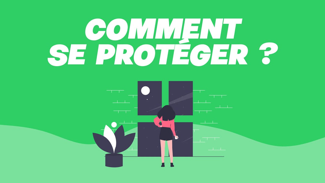 comment éviter les punaises de lit