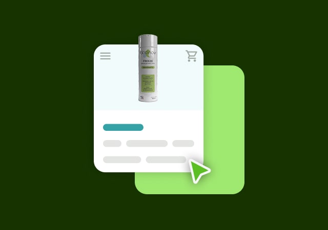 punaise de lit produits