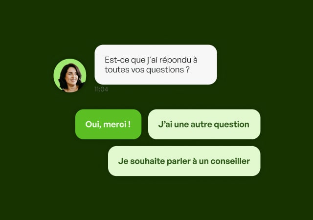 punaise de lit coaching