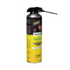 aerosol anti punaise de lit digrain