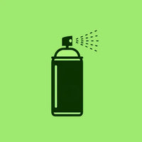 collection insecticide anti punaise de lit