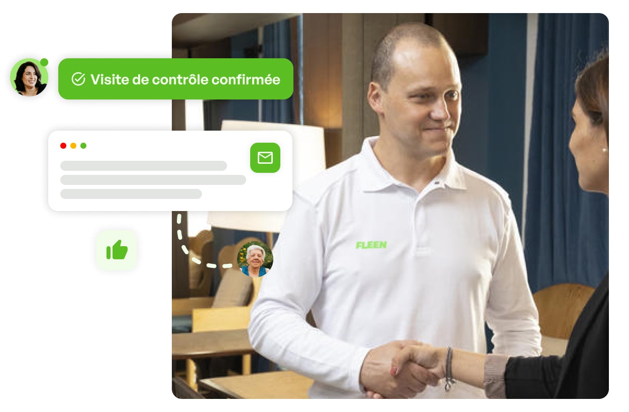 désinfection punaise de lit tours