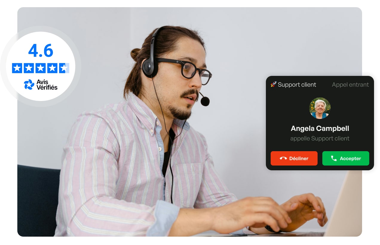 désinsectisation punaise de lit villeurbanne