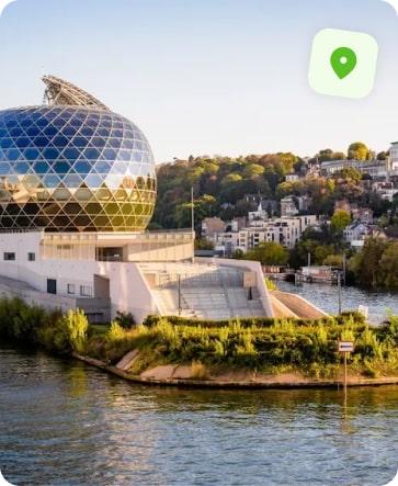 entreprise désinfection punaise de lit boulogne-billancourt