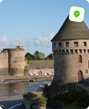 entreprise désinfection punaise de lit brest