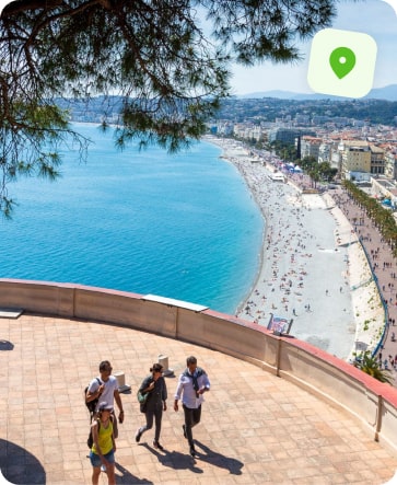entreprise désinfection punaise de lit nice