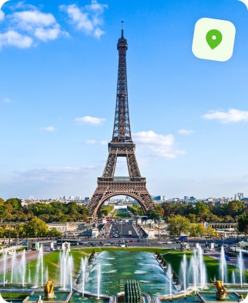 entreprise désinfection punaise de lit paris