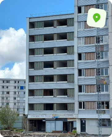 entreprise désinfection punaise de lit saint-denis
