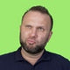 ludovic equipe fleen
