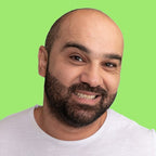 Jérôme Vanesso