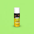 fumigène anti-punaise de lit