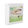 FLEEN Bed