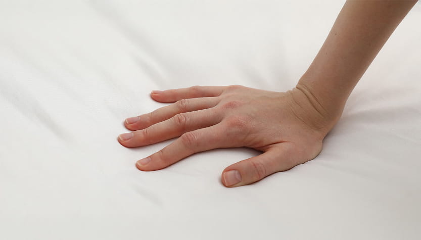 housse de lit pour punaises