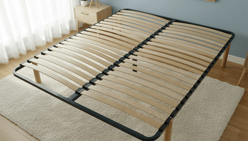 housse protection punaise de lit