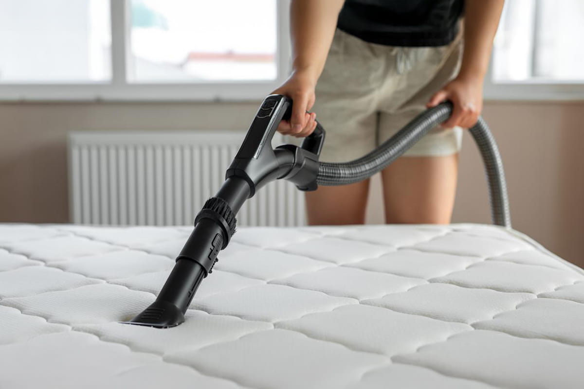 insecticide punaises de lit