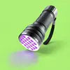 Lampe UV-A 365 nm