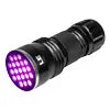 Lampe UV LED 395 nm