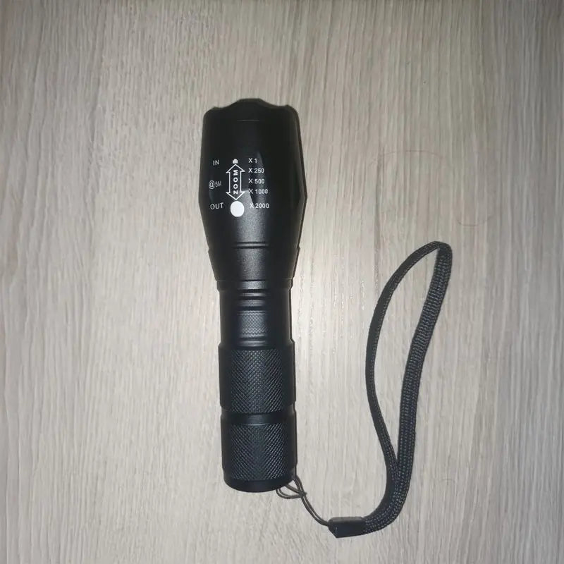 lampe uv detection punaise de lit