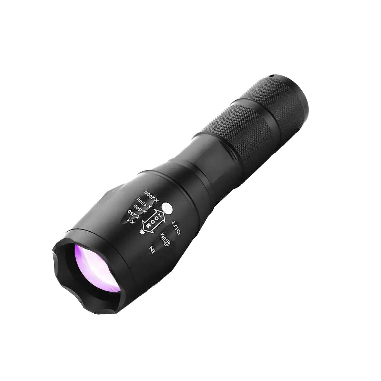 lampe uv punaise de lit fleen