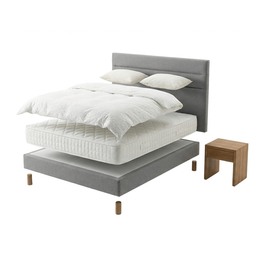 lit anti punaise de lit