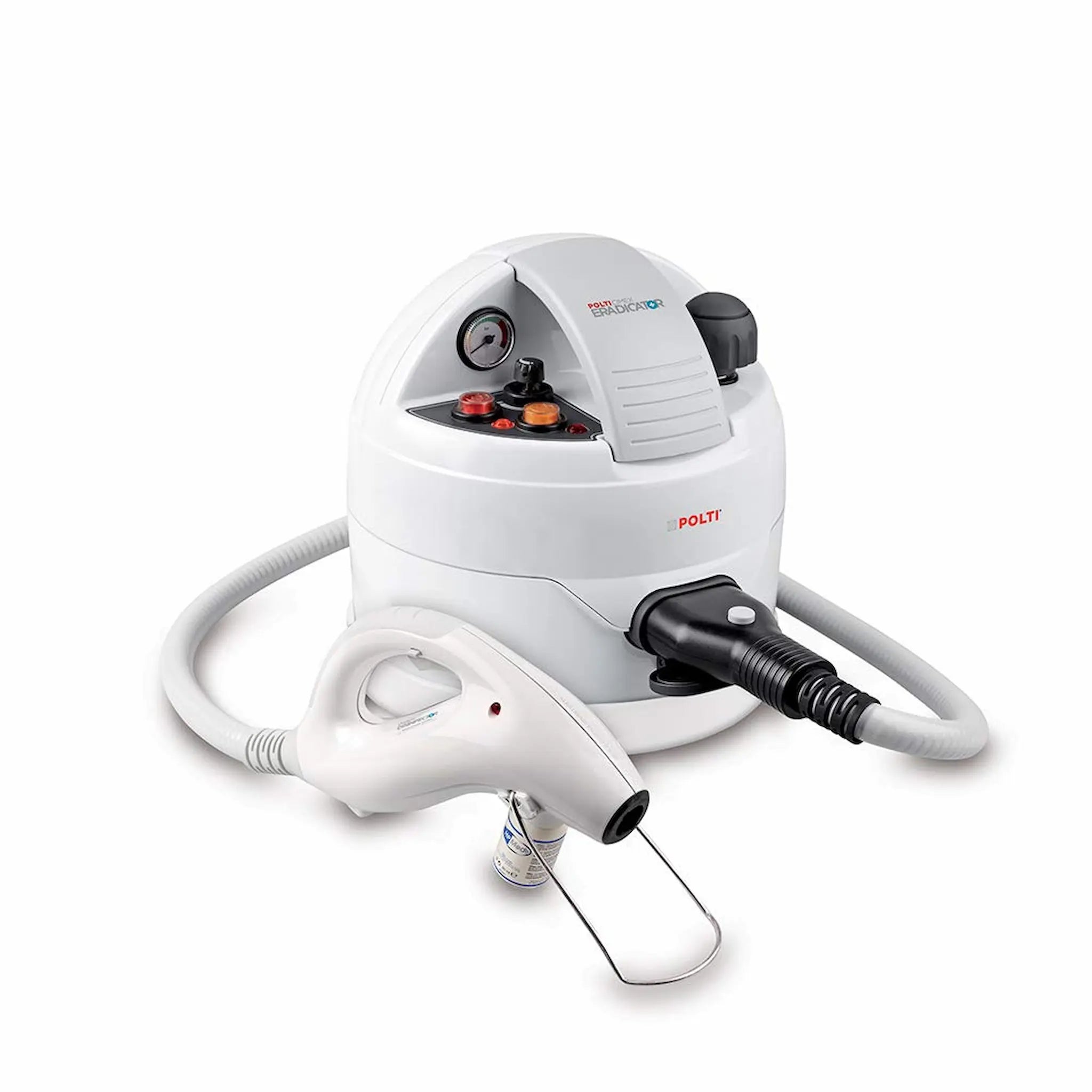location cimex eradicator polti