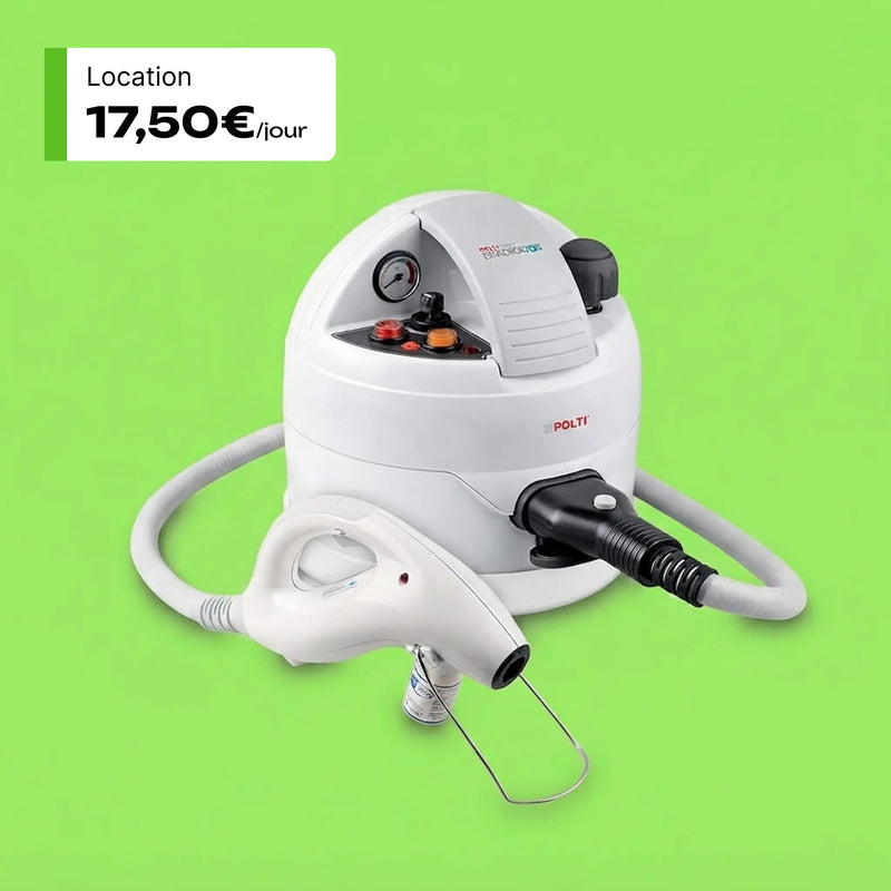 location cimex eradicator punaise de lit