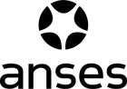 logo ANSES