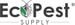 logo ecopest supply