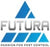 logo futura