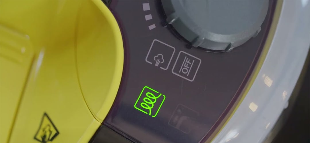 machine vapeur punaise de lit