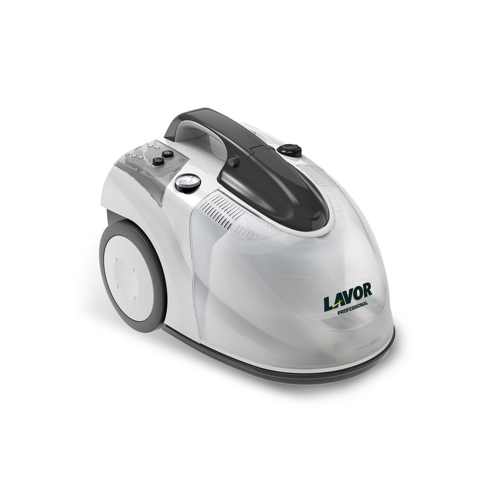 nettoyeur vapeur anti punaise de lit