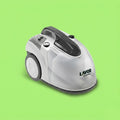 nettoyeur vapeur anti punaise de lit