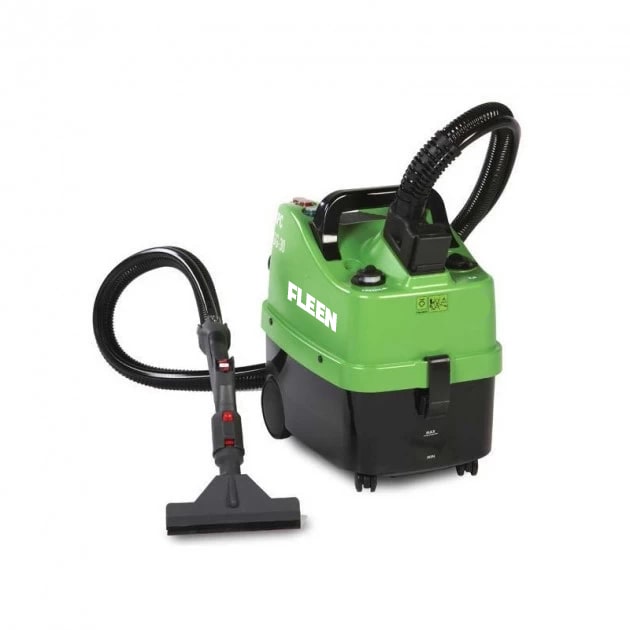 nettoyeur vapeur punaise de lit fleen